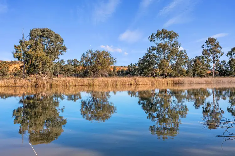 Second view of Homely rural property listing, 707 Cliff View Drive, Wongulla SA 5238
