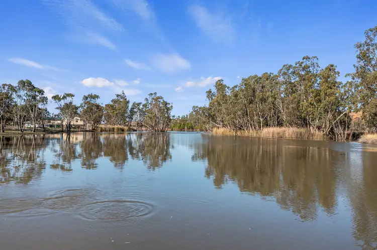 Third view of Homely rural property listing, 707 Cliff View Drive, Wongulla SA 5238