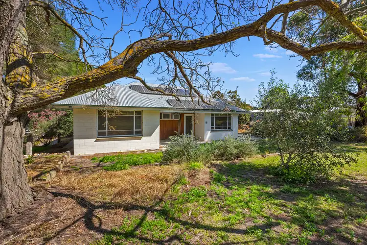 Fourth view of Homely house listing, 22 Northcott Terrace, Tintinara SA 5266