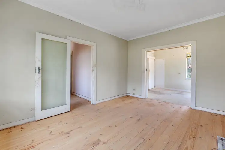 Seventh view of Homely house listing, 22 Northcott Terrace, Tintinara SA 5266