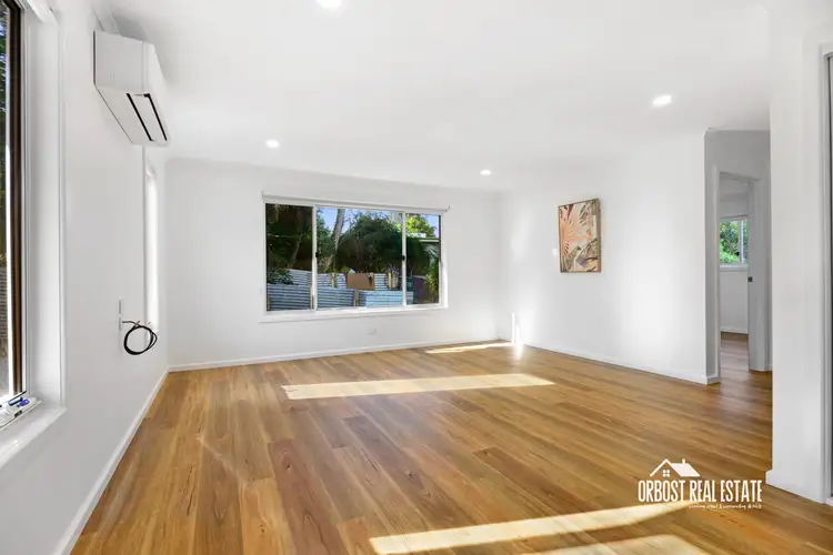 Sixth view of Homely house listing, 44 Tyndall Street, Orbost VIC 3888