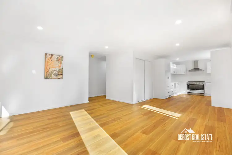 Seventh view of Homely house listing, 44 Tyndall Street, Orbost VIC 3888