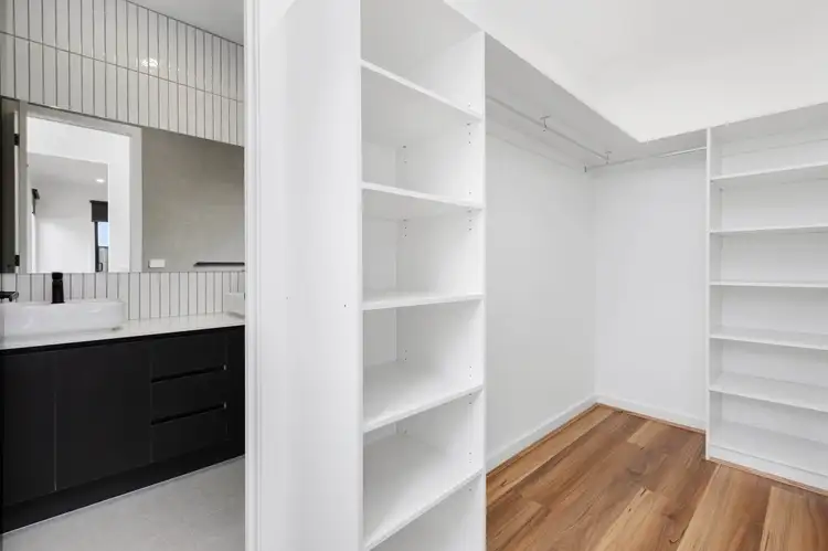 Sixth view of Homely house listing, 51 Clapham Avenue,, Wollert VIC 3750