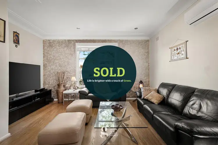 Second view of Homely house listing, 13 Wassell Street, Dundas NSW 2117