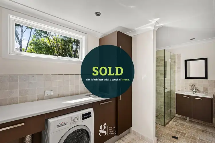 Fifth view of Homely house listing, 13 Wassell Street, Dundas NSW 2117