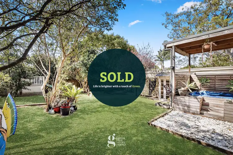 Seventh view of Homely house listing, 13 Wassell Street, Dundas NSW 2117