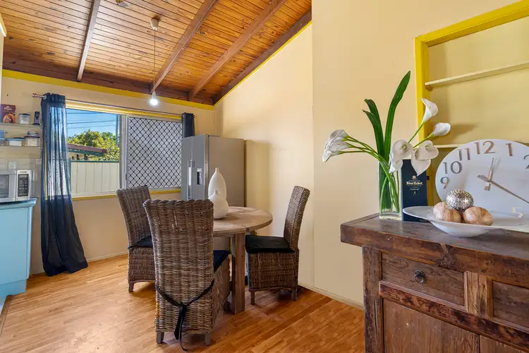 Sixth view of Homely house listing, 39 Monash Road, Loganlea QLD 4131