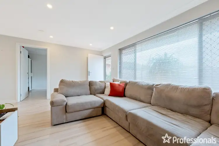 2/124 Westview Street, Scarborough WA 6019