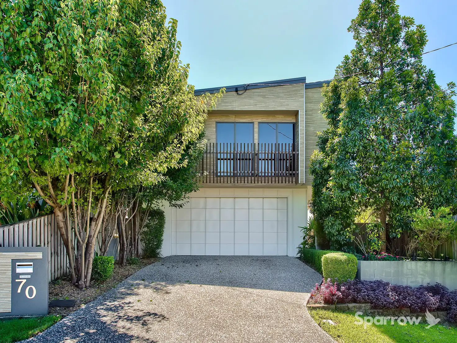 Main view of Homely house listing, 70 Lytton Road, Bulimba QLD 4171