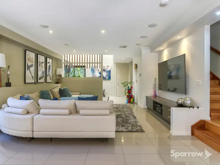 Fourth view of Homely house listing, 70 Lytton Road, Bulimba QLD 4171