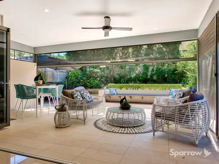 Sixth view of Homely house listing, 70 Lytton Road, Bulimba QLD 4171
