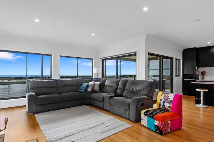 Third view of Homely house listing, 16 Birkdale Street, Normanville SA 5204