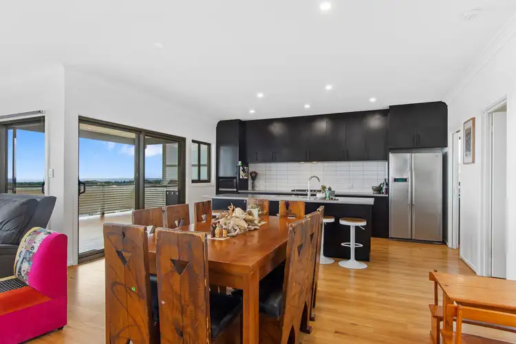 Fourth view of Homely house listing, 16 Birkdale Street, Normanville SA 5204