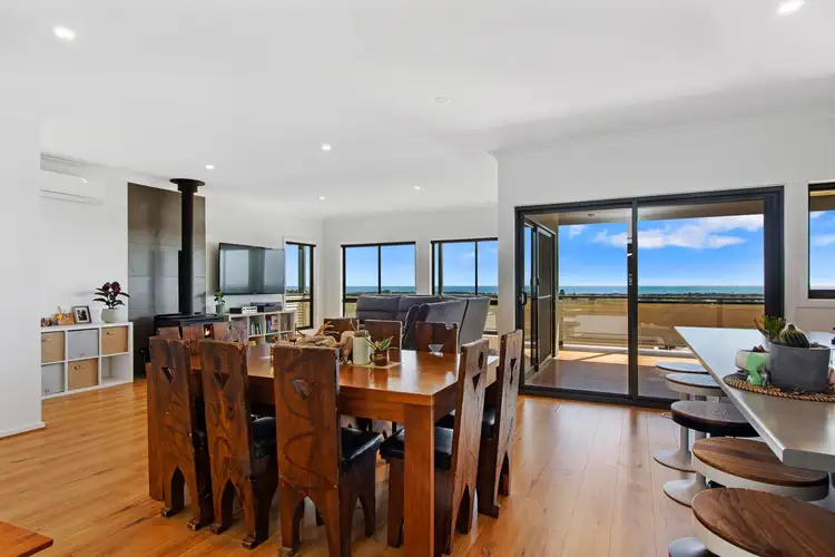 Fifth view of Homely house listing, 16 Birkdale Street, Normanville SA 5204