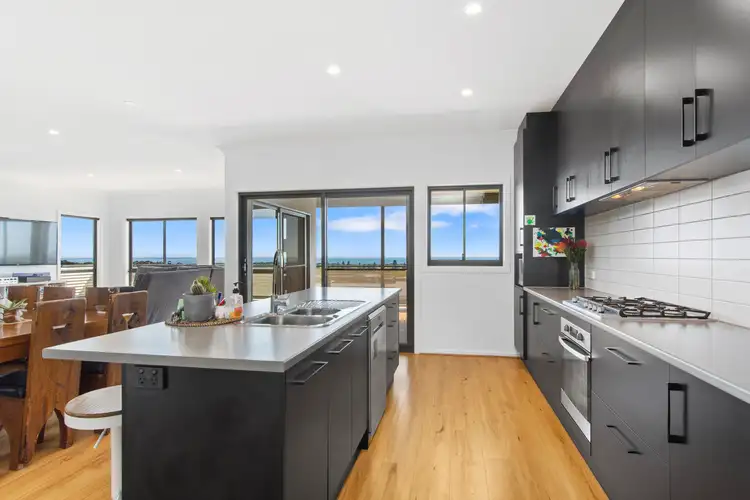 Seventh view of Homely house listing, 16 Birkdale Street, Normanville SA 5204