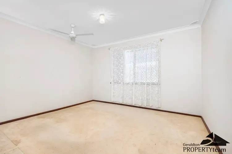 Fifth view of Homely unit listing, 1/382 Chapman Road, Bluff Point WA 6530