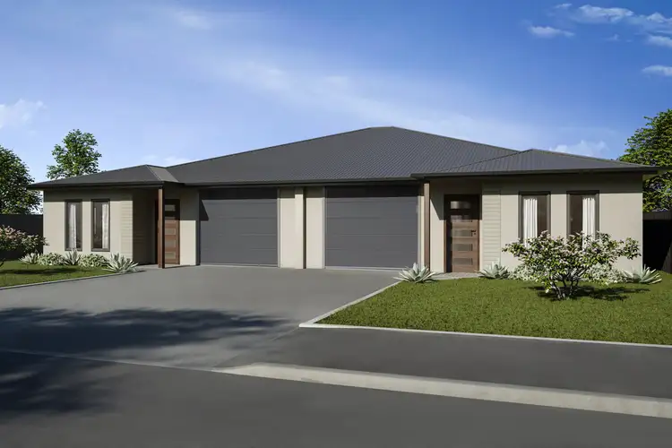 Main view of Homely villa listing, 50 Norman Lane, Laurieton NSW 2443