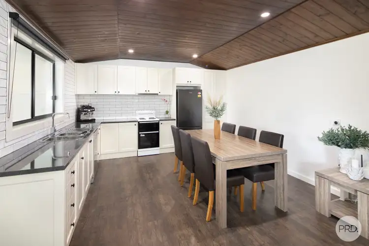 Third view of Homely house listing, 35 New Station Street, Cressy VIC 3322