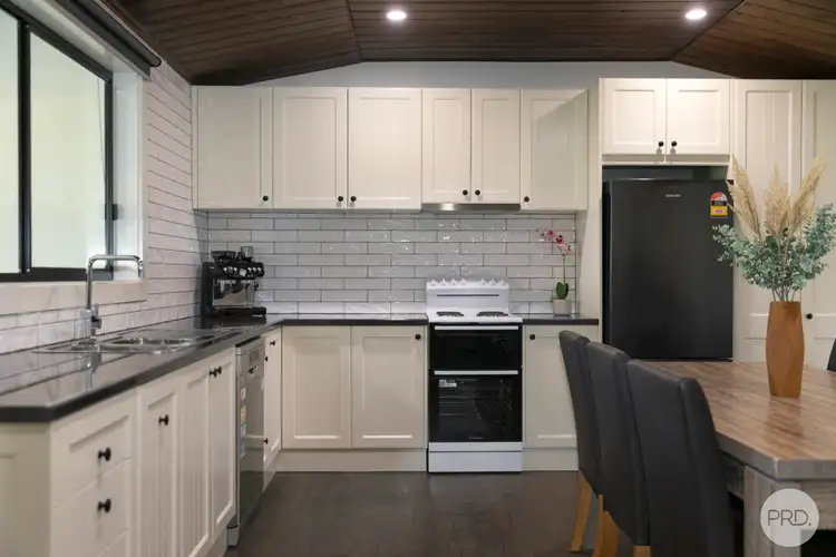 Fourth view of Homely house listing, 35 New Station Street, Cressy VIC 3322