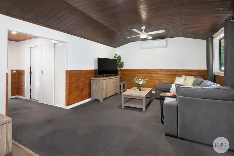 Sixth view of Homely house listing, 35 New Station Street, Cressy VIC 3322