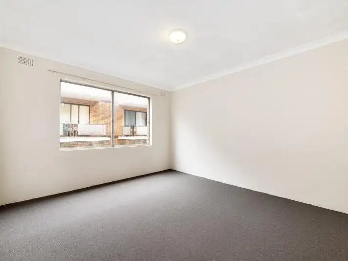 Third view of Homely apartment listing, 5/25 Bexley Road, Campsie NSW 2194