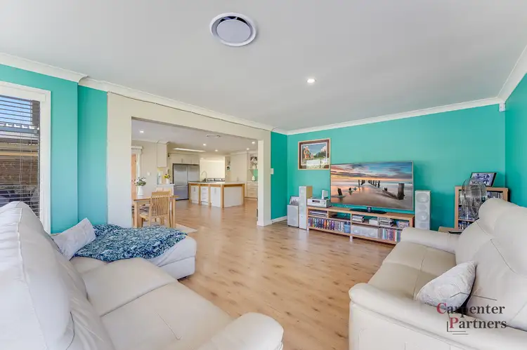 Fourth view of Homely house listing, 183 Hawthorne Road, Bargo NSW 2574