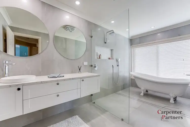 Fifth view of Homely house listing, 183 Hawthorne Road, Bargo NSW 2574