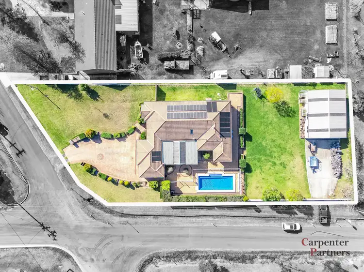 Sixth view of Homely house listing, 183 Hawthorne Road, Bargo NSW 2574