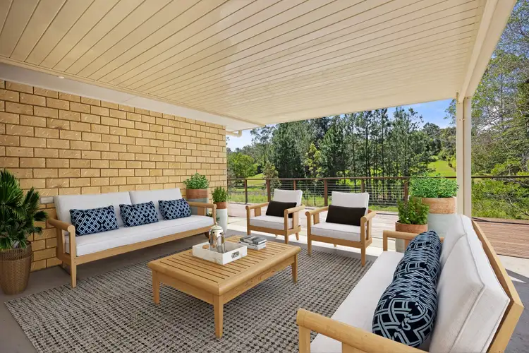 13 Dianella Court, Cooroy QLD 4563