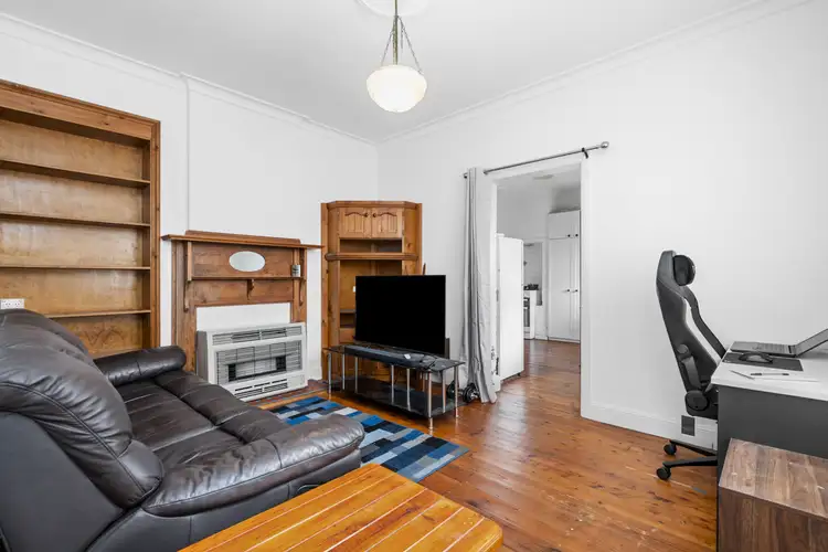 Second view of Homely house listing, 44 Wayo Street, Goulburn NSW 2580