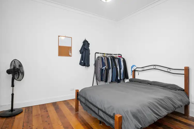 Fourth view of Homely house listing, 44 Wayo Street, Goulburn NSW 2580