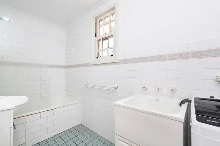 Fifth view of Homely house listing, 44 Wayo Street, Goulburn NSW 2580