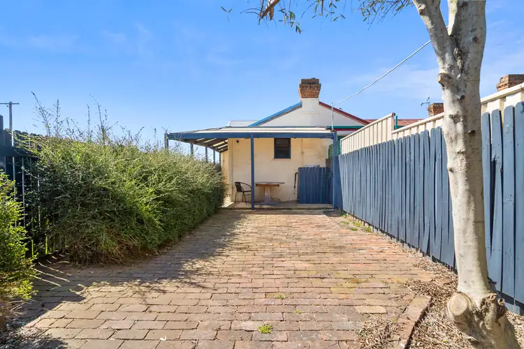 Sixth view of Homely house listing, 44 Wayo Street, Goulburn NSW 2580