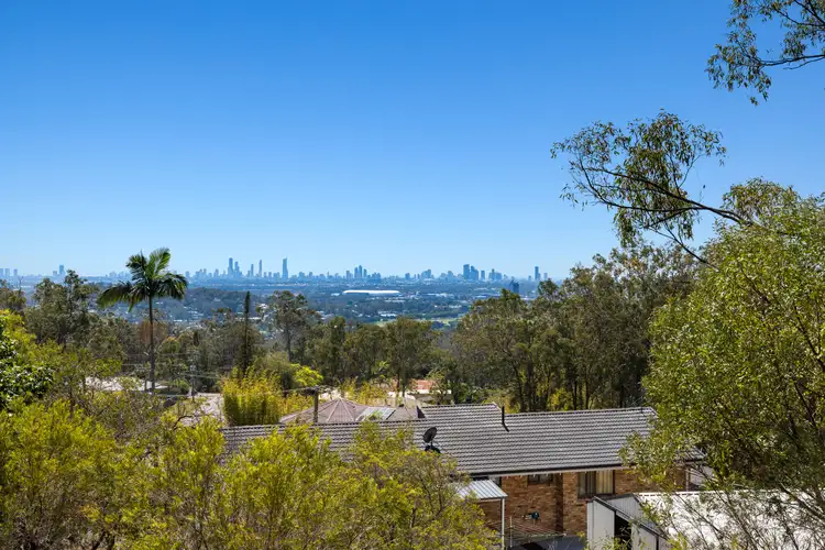 46 Bertana Drive