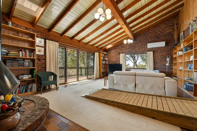 Fourth view of Homely house listing, 46 Bertana Drive, Mudgeeraba QLD 4213