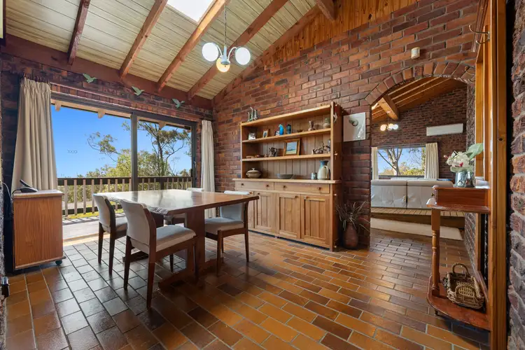Fifth view of Homely house listing, 46 Bertana Drive, Mudgeeraba QLD 4213
