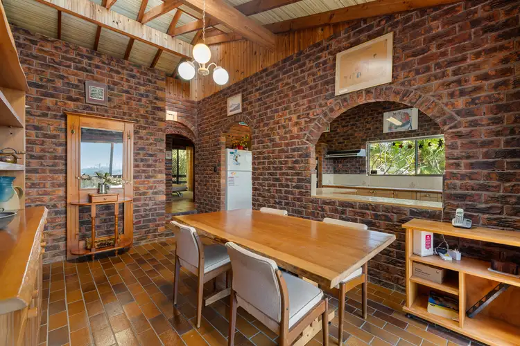Sixth view of Homely house listing, 46 Bertana Drive, Mudgeeraba QLD 4213
