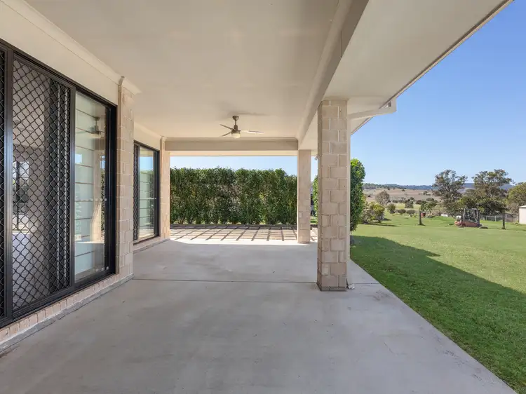 Sixth view of Homely house listing, 32 Pat Slattery Place, Lowood QLD 4311