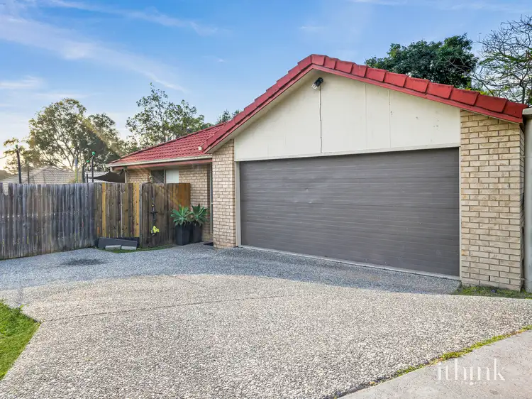 Main view of Homely house listing, 14 Calimon Court, Coalfalls QLD 4305