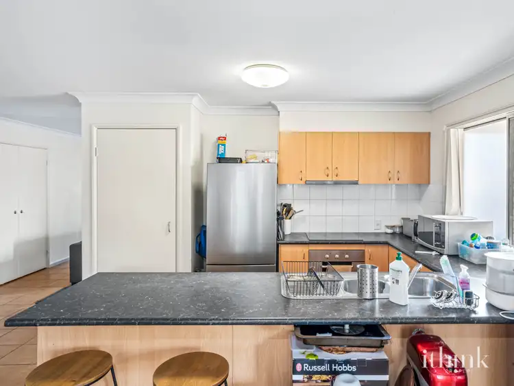 Fourth view of Homely house listing, 14 Calimon Court, Coalfalls QLD 4305