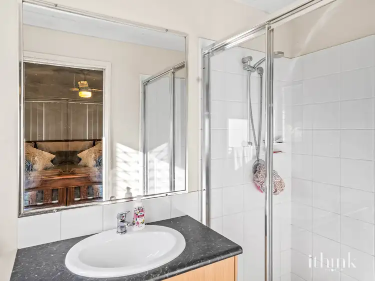 Sixth view of Homely house listing, 14 Calimon Court, Coalfalls QLD 4305