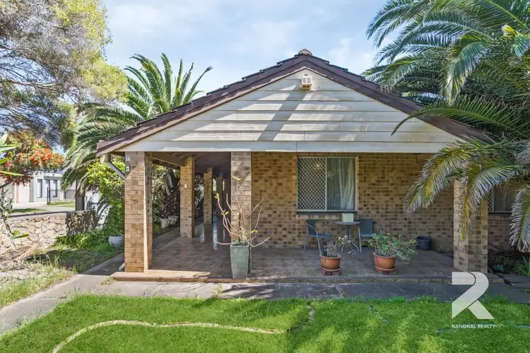 Main view of Homely house listing, 7 Price Avenue, Pennington SA 5013