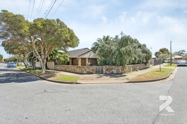 Second view of Homely house listing, 7 Price Avenue, Pennington SA 5013