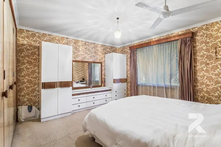 Third view of Homely house listing, 7 Price Avenue, Pennington SA 5013
