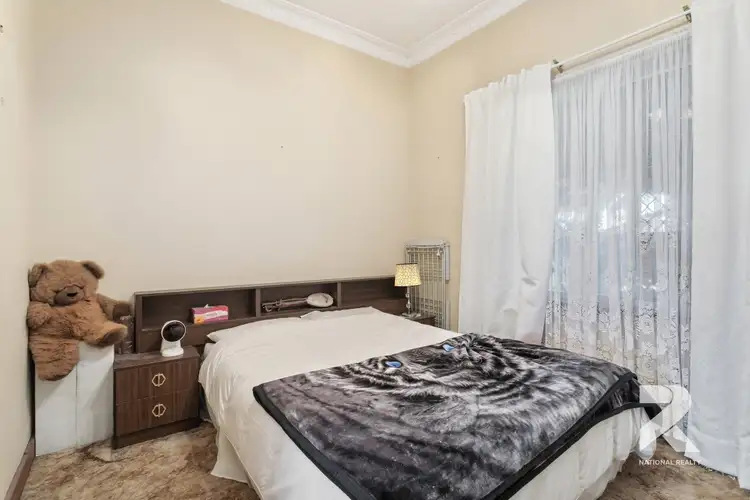 Fourth view of Homely house listing, 7 Price Avenue, Pennington SA 5013