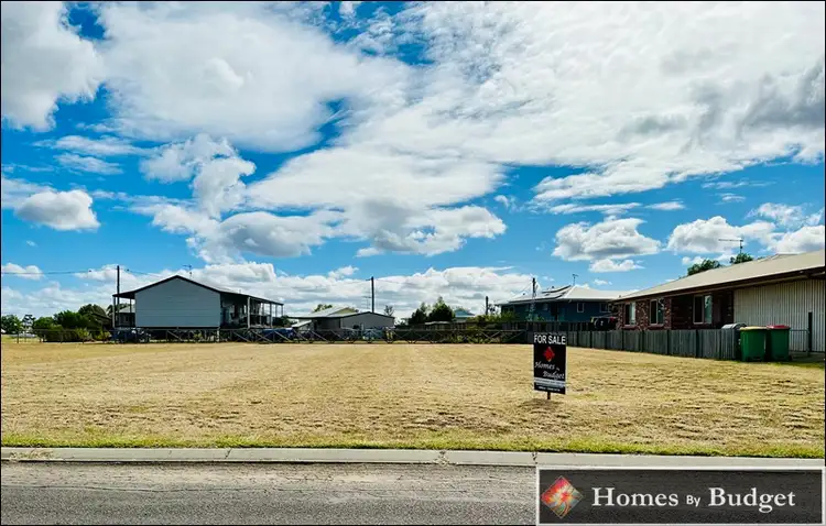 5 Jeannine Drive