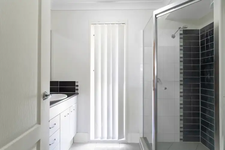 Sixth view of Homely house listing, 12 Rankin Court, Armstrong Beach QLD 4737