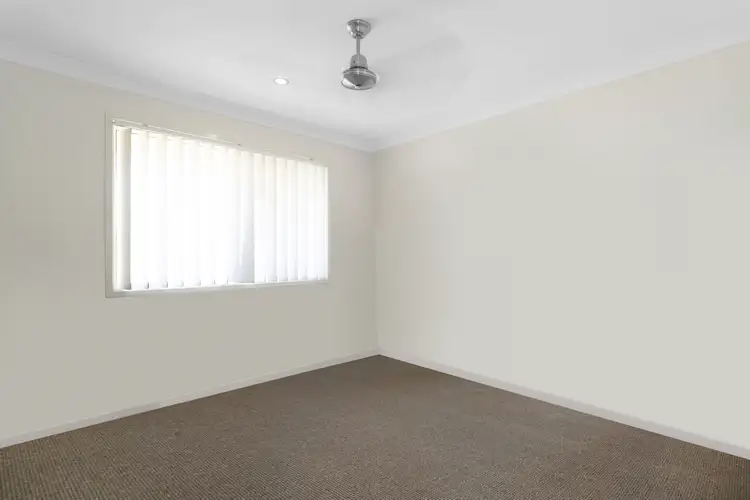 Seventh view of Homely house listing, 12 Rankin Court, Armstrong Beach QLD 4737