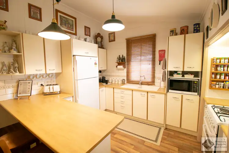 Third view of Homely house listing, 37 Omar Street, West Ipswich QLD 4305