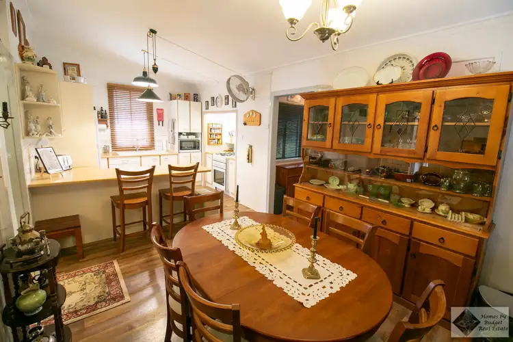Fourth view of Homely house listing, 37 Omar Street, West Ipswich QLD 4305